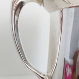 Wellner Art Deco Champagne Bucket