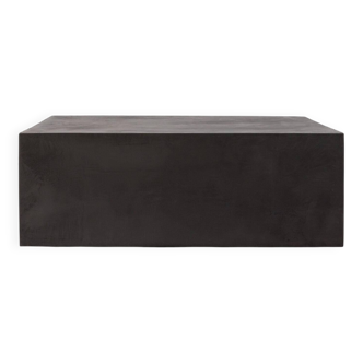 Table basse pablō
