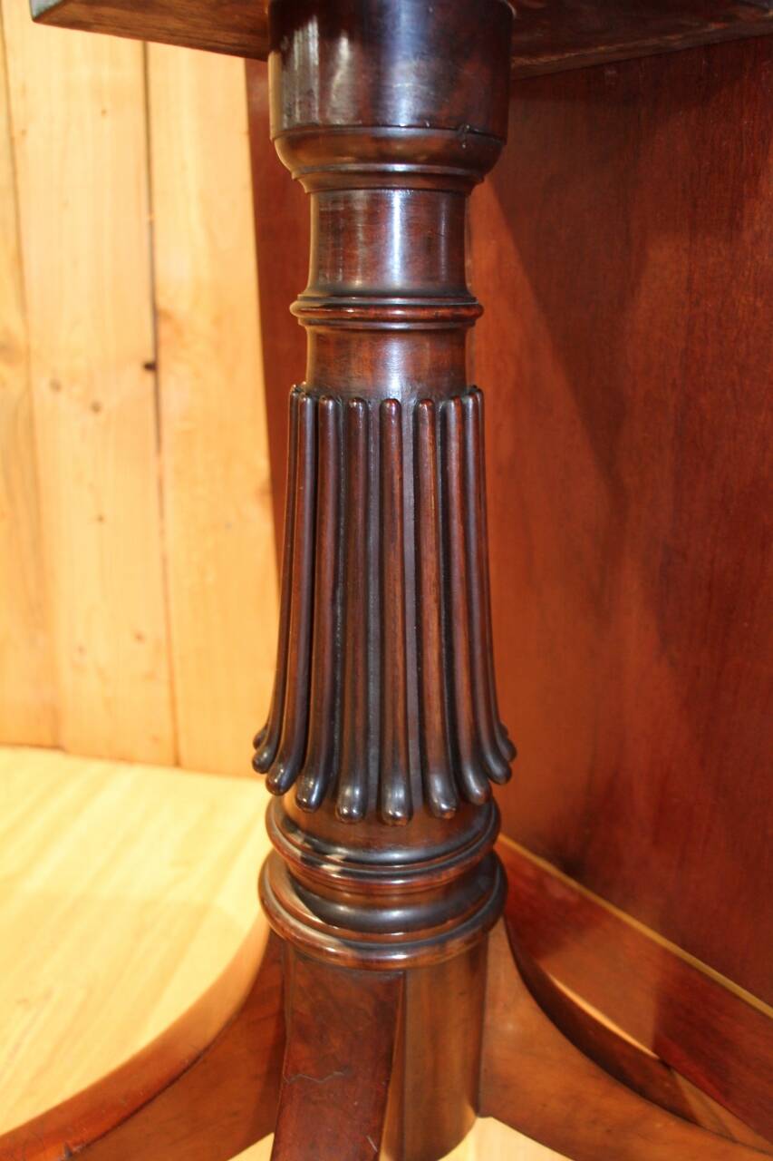 English Tableware from the Belgian Royal Family