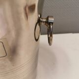 Guy Degrenne champagne bucket