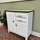 Vintage kitchen furniture 50s