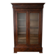Bibliotheque