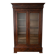 Bibliotheque
