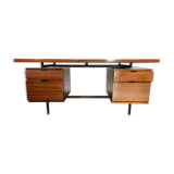 Vintage desk