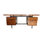 Vintage desk
