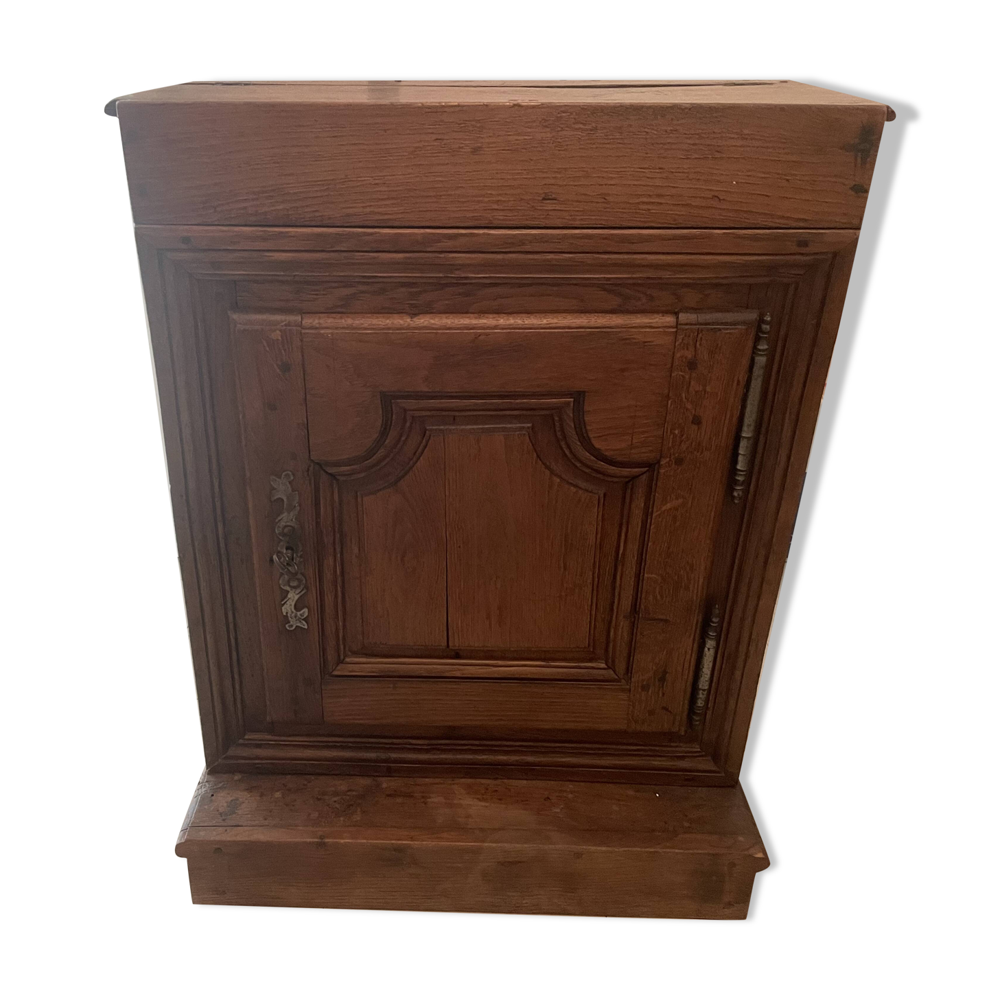 Church furniture