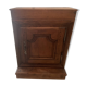 Church furniture