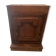 Church furniture