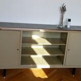 Exceptional industrial office furniture atal