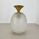 Rare "POMONA" Ceiling Light by Wilhelm Wagenfeld, Peill + Putzler, Germany