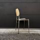 Chaises formica
