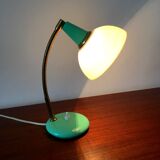 Light Italian vintage 60s