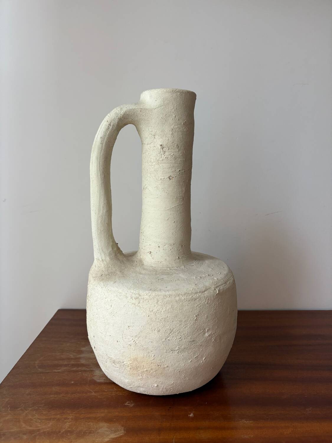 Tamegroute Vase