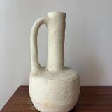 Tamegroute Vase