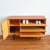 Sideboard 50s-60s