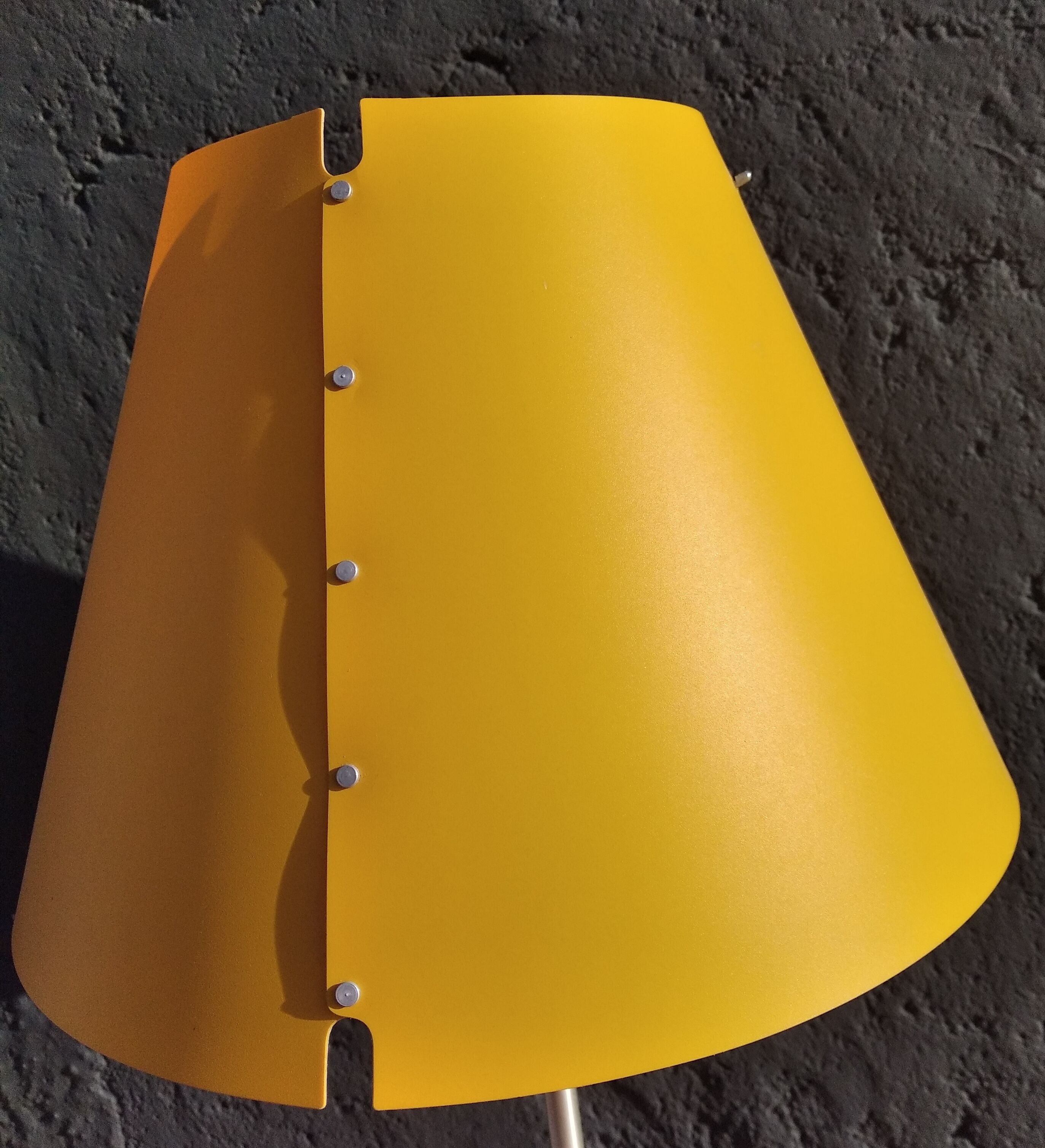Luceplan Costanzina lamp