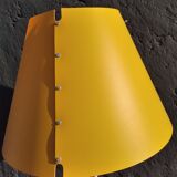 Luceplan Costanzina lamp