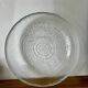 Arcoroc spirale fruit bowl/large dish