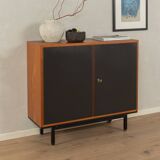 Commode des années 1960
