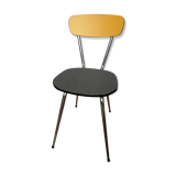 Formica chair revisited