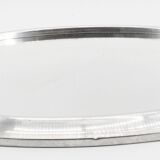 Mirror tray