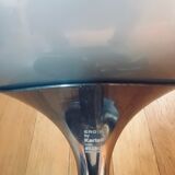 Eros armchairs by Philippe Starck,Kartell edition