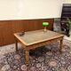 Classic English Writing Desk Partnerdesk