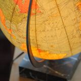 Globe