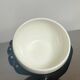 Vintage 80s catchall tray