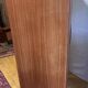 Mid-Century Retro Vintage Teak Wardrobe by GPlan – Fresco Range 1960s