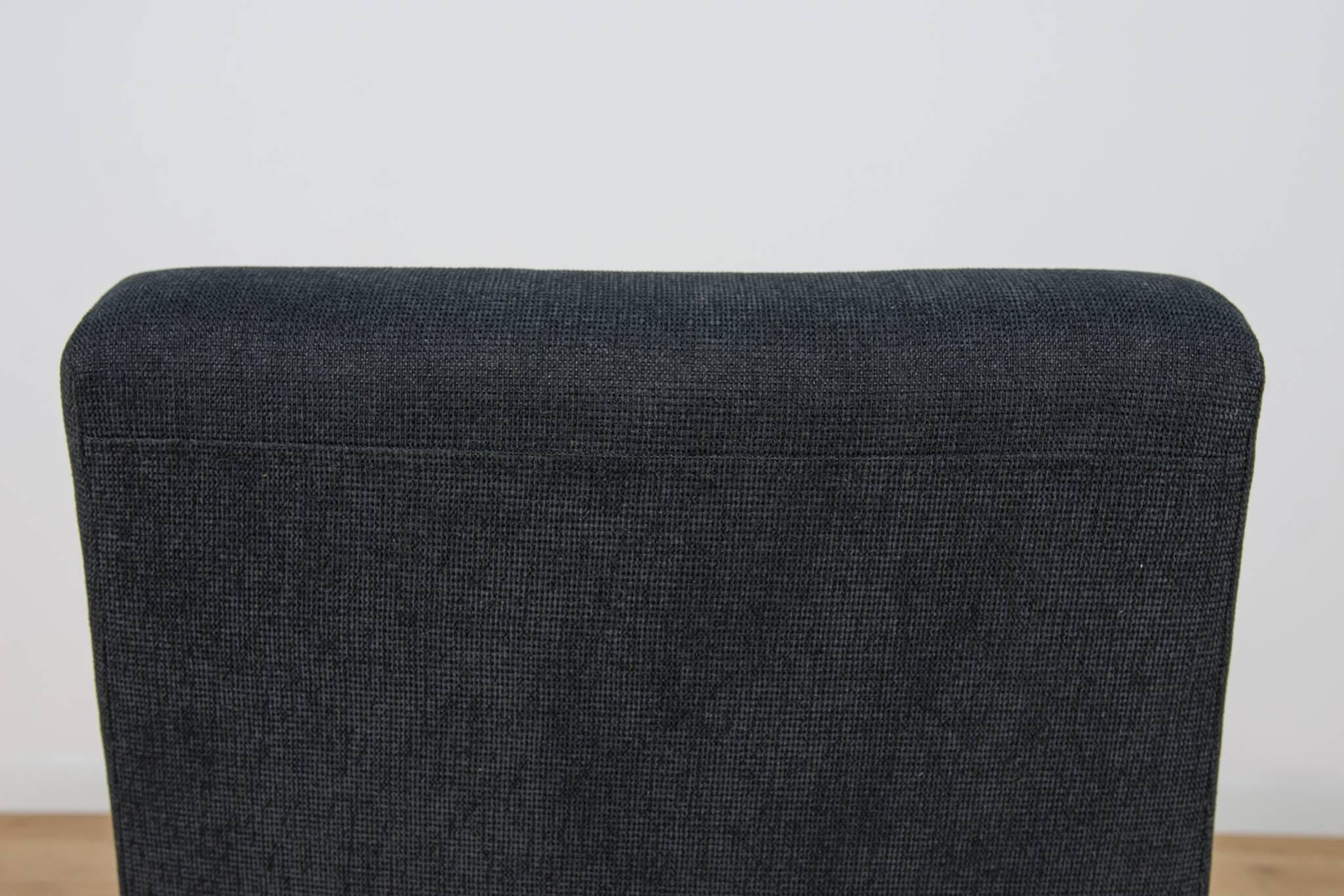 Mid Century Armchairs, Czechoslovakia, 1960s,