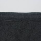 Mid Century Armchairs, Czechoslovakia, 1960s,