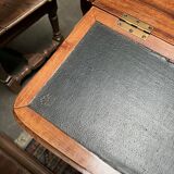 Louis XV style writing desk