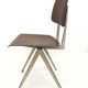 Chair Galvanitas S16