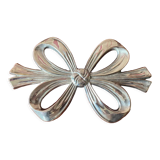 Silver-plated trivia