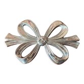 Silver-plated trivia