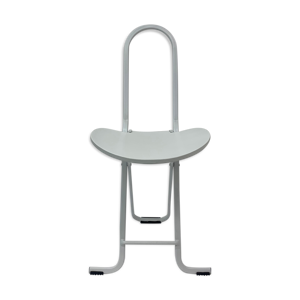 chaise pliante Dafne