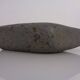 Large Vintage Italian Stoneware Bowl, 1960s