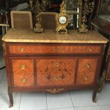 Dresser Louis XVI