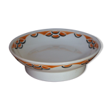 Iron Earth Fruit Cup