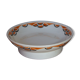 Iron Earth Fruit Cup