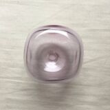 Soliflore Sugahara Rose Cube Vintage 5 cm