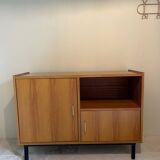 Scandinavian sideboard/sideboard
