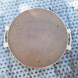 Aperitif tray of the 50's - vintage