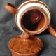 BEAUTIFUL CERAMIC TEA PRICE KENSINGTON /MADE IN ENGLAND