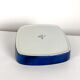 Scandinavian vintage ceramic dish kari christiansen for royal copenhagen