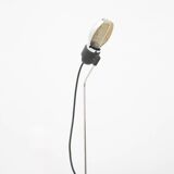 “Suro” floor lamp by Ennio Chiggio for Lumenform, 1970s