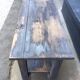 Workbench