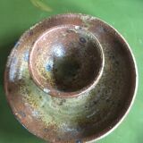 Sandstone hull