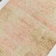 3x9 Modern Vintage Runner Rug, 81x289Cm